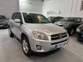 Toyota RAV 4 2.2D-4D Active 4x2 Gris - thumbnail 1