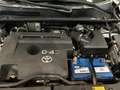 Toyota RAV 4 2.2D-4D Active 4x2 Grijs - thumbnail 21