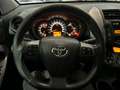 Toyota RAV 4 2.2D-4D Active 4x2 Gris - thumbnail 7
