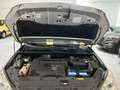 Toyota RAV 4 2.2D-4D Active 4x2 Grijs - thumbnail 20