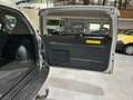 Toyota RAV 4 2.2D-4D Active 4x2 Grijs - thumbnail 19