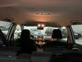Toyota RAV 4 2.2D-4D Active 4x2 Grijs - thumbnail 18