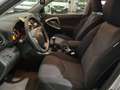 Toyota RAV 4 2.2D-4D Active 4x2 Gris - thumbnail 5