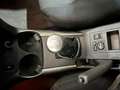 Toyota RAV 4 2.2D-4D Active 4x2 Gris - thumbnail 10