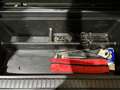 Toyota RAV 4 2.2D-4D Active 4x2 Grijs - thumbnail 17