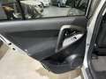 Toyota RAV 4 2.2D-4D Active 4x2 Gris - thumbnail 15