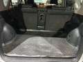 Toyota RAV 4 2.2D-4D Active 4x2 Grijs - thumbnail 16