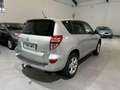 Toyota RAV 4 2.2D-4D Active 4x2 Gris - thumbnail 4