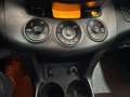 Toyota RAV 4 2.2D-4D Active 4x2 Gris - thumbnail 9