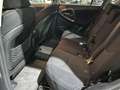 Toyota RAV 4 2.2D-4D Active 4x2 Gris - thumbnail 14