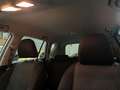 Toyota RAV 4 2.2D-4D Active 4x2 Gris - thumbnail 13