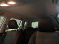 Toyota RAV 4 2.2D-4D Active 4x2 Gris - thumbnail 12