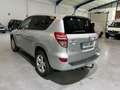 Toyota RAV 4 2.2D-4D Active 4x2 Gris - thumbnail 3