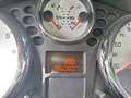 Peugeot 207 1.6 VTi Sportium / Nette auto / APK feb 2027 Grijs - thumbnail 10