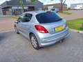 Peugeot 207 1.6 VTi Sportium / Nette auto / APK feb 2027 Grijs - thumbnail 4