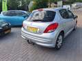 Peugeot 207 1.6 VTi Sportium / Nette auto / APK feb 2027 Grijs - thumbnail 3