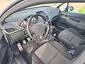 Peugeot 207 1.6 VTi Sportium / Nette auto / APK feb 2027 Grijs - thumbnail 9