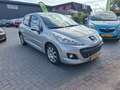 Peugeot 207 1.6 VTi Sportium / Nette auto / APK feb 2027 Grijs - thumbnail 2