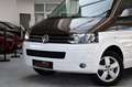 Volkswagen T5 California T5 orig. California Comfortline Europe Wohnmobil Braun - thumbnail 19