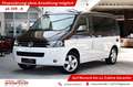 Volkswagen T5 California T5 orig. California Comfortline Europe Wohnmobil Brun - thumbnail 1