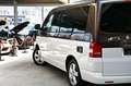 Volkswagen T5 California T5 orig. California Comfortline Europe Wohnmobil Braun - thumbnail 22