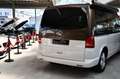 Volkswagen T5 California T5 orig. California Comfortline Europe Wohnmobil Braun - thumbnail 23