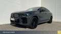 BMW X6 xDrive40d M Sport,DAPro.HuD,Laser,Sthz.Pano Grau - thumbnail 1
