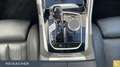 BMW X6 xDrive40d M Sport,DAPro.HuD,Laser,Sthz.Pano Grau - thumbnail 11