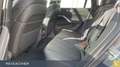 BMW X6 xDrive40d M Sport,DAPro.HuD,Laser,Sthz.Pano Grau - thumbnail 8