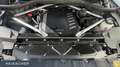 BMW X6 xDrive40d M Sport,DAPro.HuD,Laser,Sthz.Pano Grau - thumbnail 7