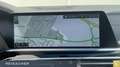 BMW X6 xDrive40d M Sport,DAPro.HuD,Laser,Sthz.Pano Grau - thumbnail 13