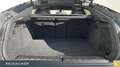 BMW X6 xDrive40d M Sport,DAPro.HuD,Laser,Sthz.Pano Grau - thumbnail 10