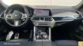 BMW X6 xDrive40d M Sport,DAPro.HuD,Laser,Sthz.Pano Grau - thumbnail 6