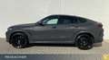 BMW X6 xDrive40d M Sport,DAPro.HuD,Laser,Sthz.Pano Grau - thumbnail 9