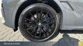 BMW X6 xDrive40d M Sport,DAPro.HuD,Laser,Sthz.Pano Grau - thumbnail 3