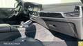 BMW X6 xDrive40d M Sport,DAPro.HuD,Laser,Sthz.Pano Grau - thumbnail 14