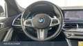 BMW X6 xDrive40d M Sport,DAPro.HuD,Laser,Sthz.Pano Grau - thumbnail 5