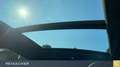 BMW X6 xDrive40d M Sport,DAPro.HuD,Laser,Sthz.Pano Grau - thumbnail 12