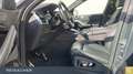 BMW X6 xDrive40d M Sport,DAPro.HuD,Laser,Sthz.Pano Grau - thumbnail 4