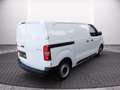 Citroen Jumpy KW M BHDI 120 R-Kamera, Klima, Blanc - thumbnail 15
