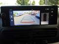 Citroen Jumpy KW M BHDI 120 R-Kamera, Klima, Weiß - thumbnail 20