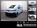 Citroen Jumpy KW M BHDI 120 R-Kamera, Klima, Blanc - thumbnail 1