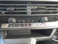 Citroen Jumpy KW M BHDI 120 R-Kamera, Klima, Blanc - thumbnail 26