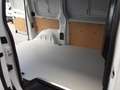 Citroen Jumpy KW M BHDI 120 R-Kamera, Klima, Blanc - thumbnail 14