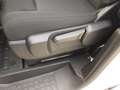 Citroen Jumpy KW M BHDI 120 R-Kamera, Klima, Blanc - thumbnail 8