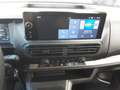 Citroen Jumpy KW M BHDI 120 R-Kamera, Klima, Weiß - thumbnail 7