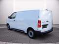 Citroen Jumpy KW M BHDI 120 R-Kamera, Klima, Blanc - thumbnail 12