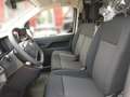 Citroen Jumpy KW M BHDI 120 R-Kamera, Klima, Weiß - thumbnail 9