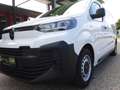 Citroen Jumpy KW M BHDI 120 R-Kamera, Klima, Weiß - thumbnail 4