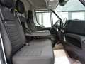Iveco Daily 35C18HV / Klima / Heckkamera / Navi Blanc - thumbnail 9
